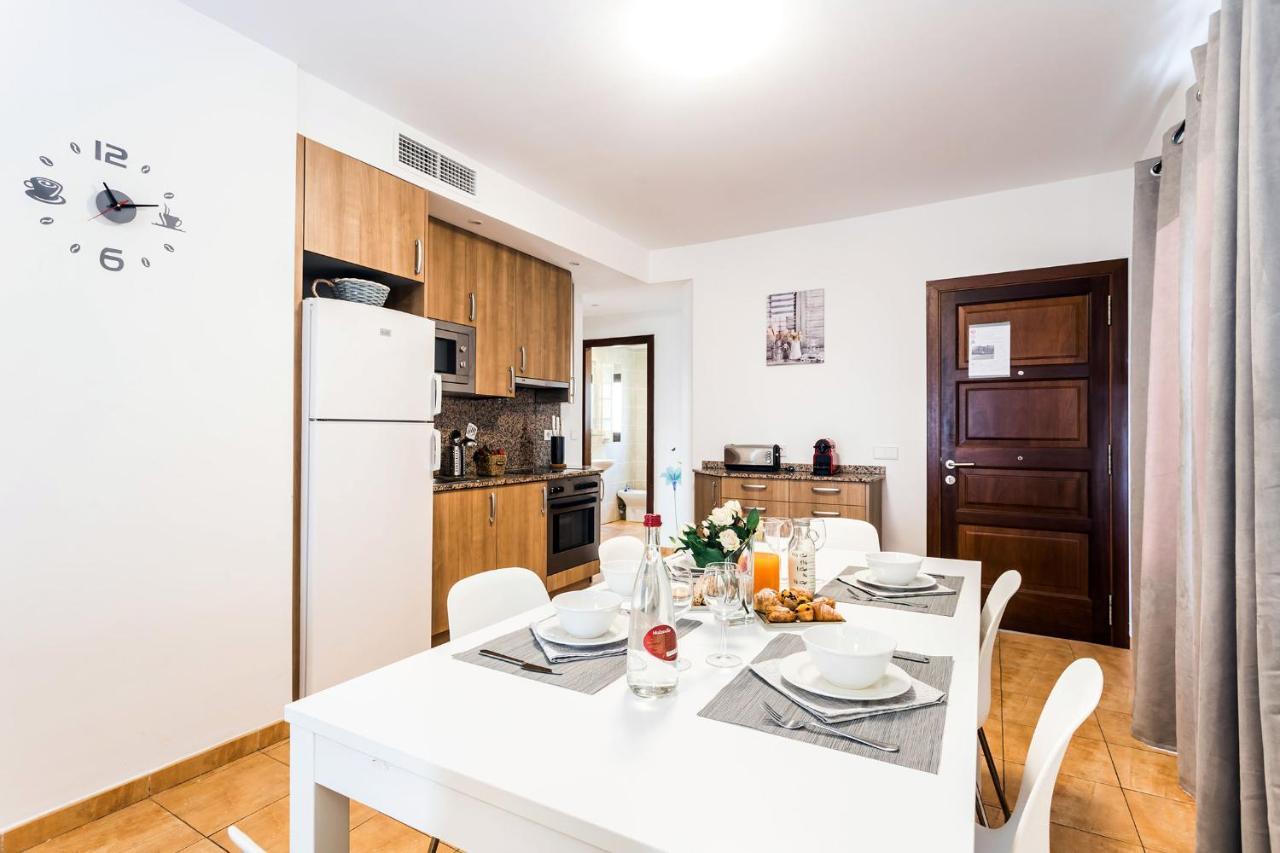 Mallorca - Turismo De Interior Apartamento