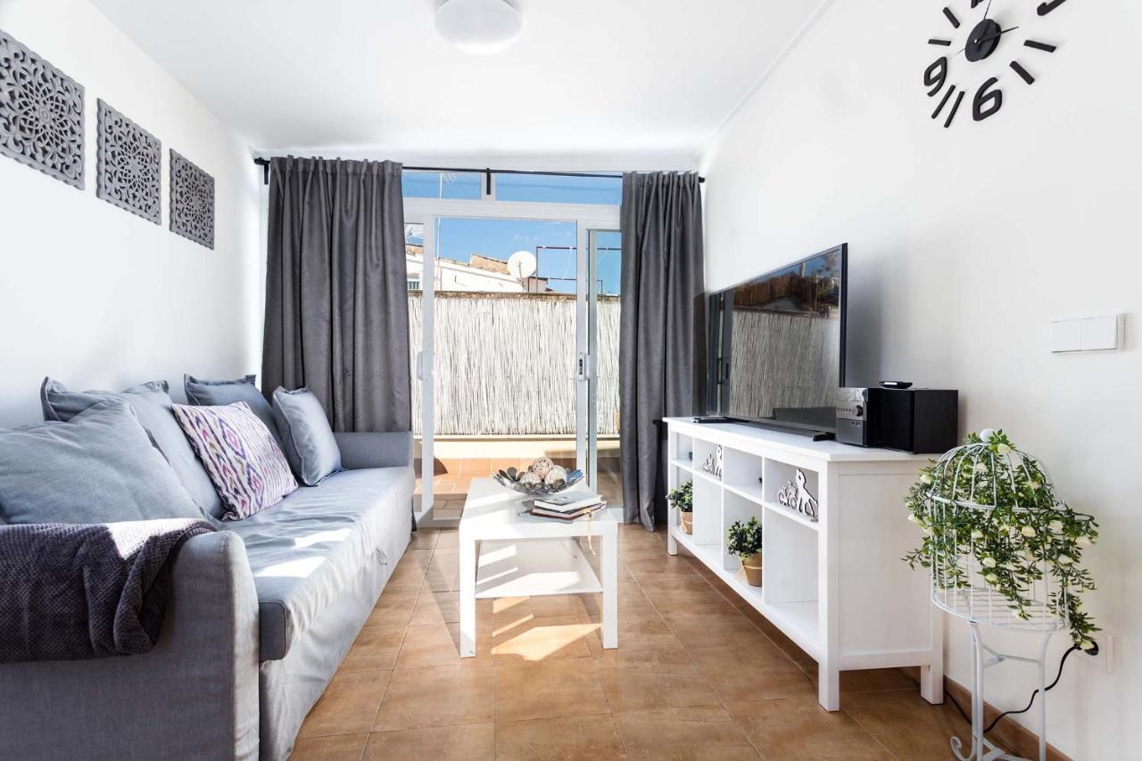 Mallorca - Turismo De Interior Apartamento *