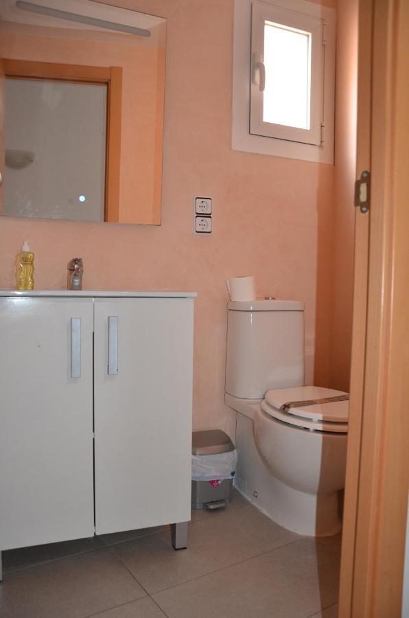 Avenidas Apartment Palma de Mallorca