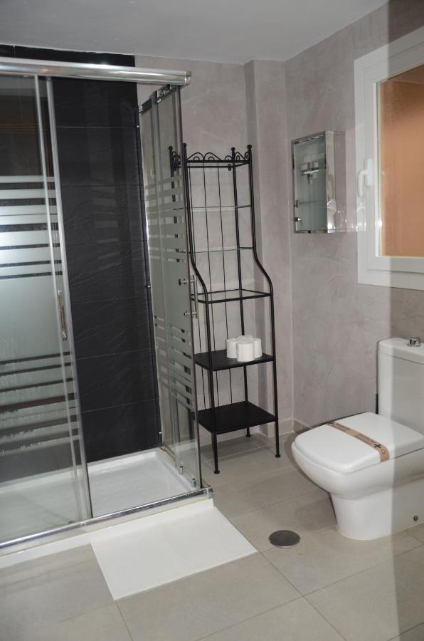 Apartment Avenidas Palma de Mallorca