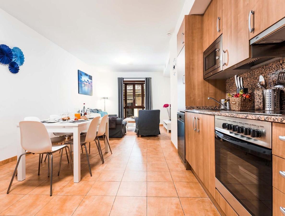 Mallorca - Turismo De Interior Palma de Mallorca