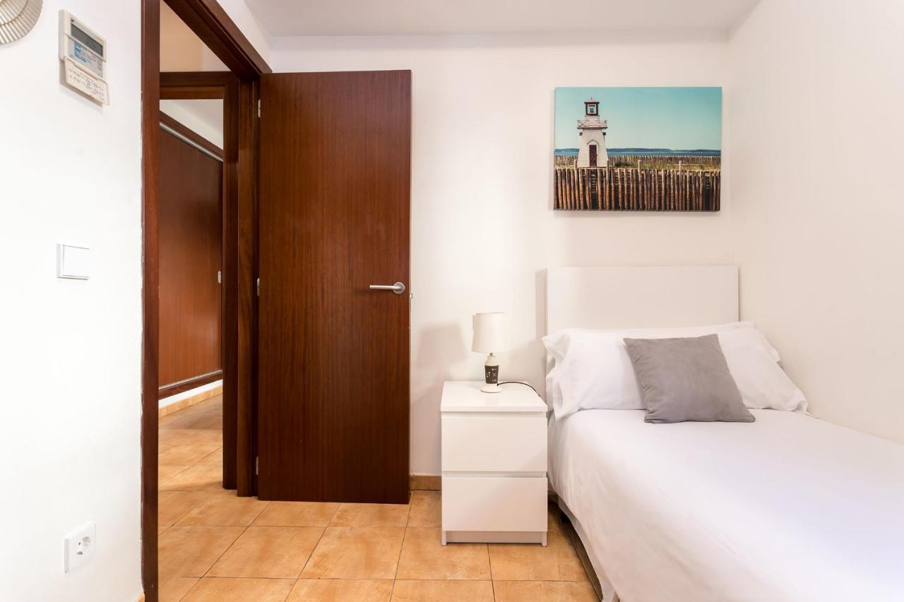 Mallorca - Turismo De Interior Palma de Mallorca