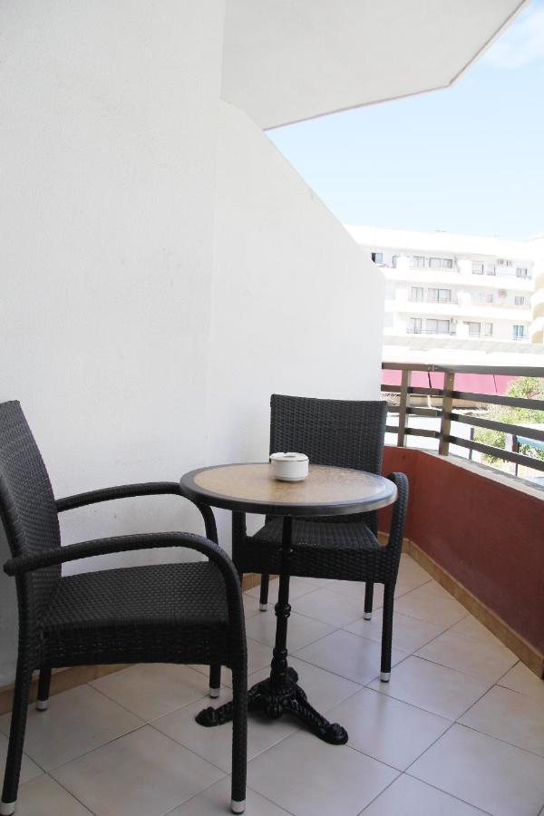 Gomila Park Apartamento Palma de Mallorca