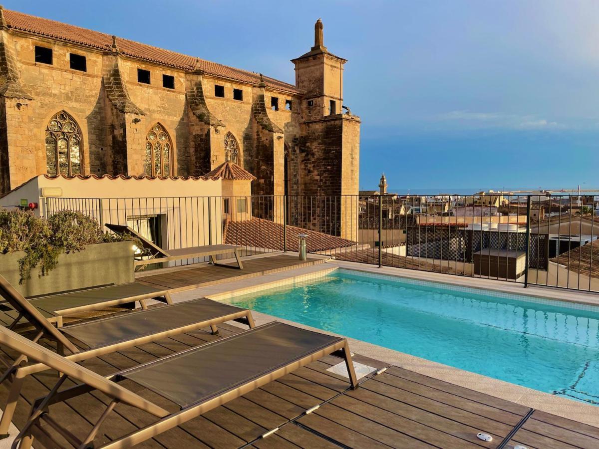 Basilica 4*