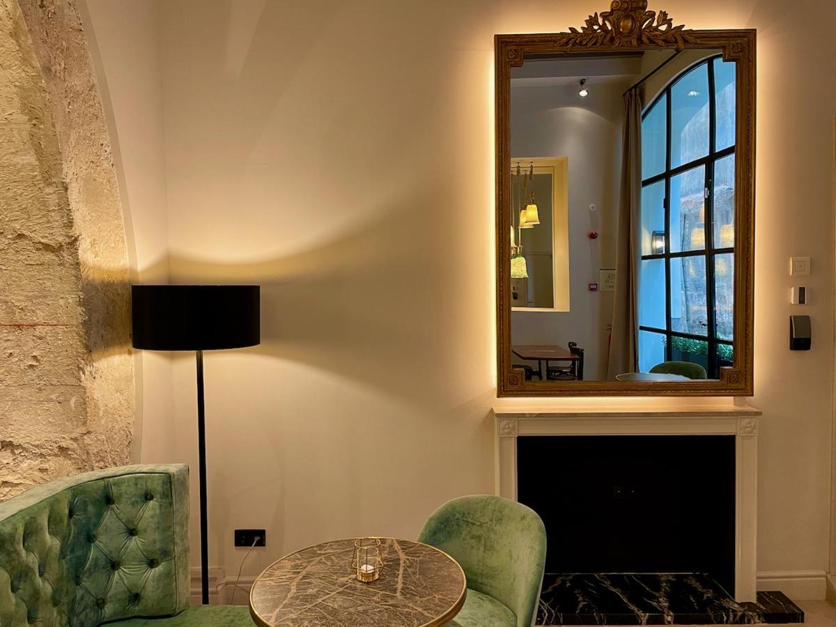 Hotel Basilica 4*