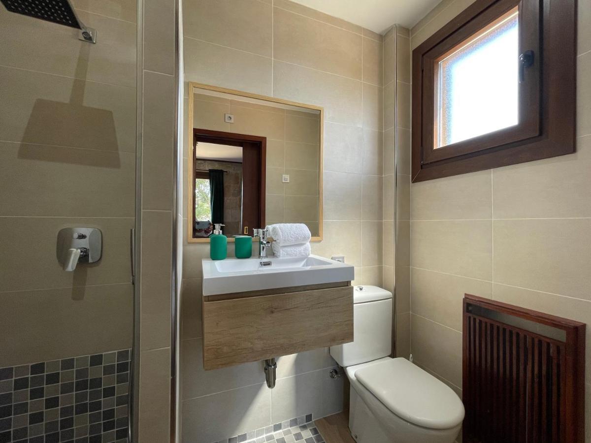 Biệt thự Kamok Palma de Mallorca