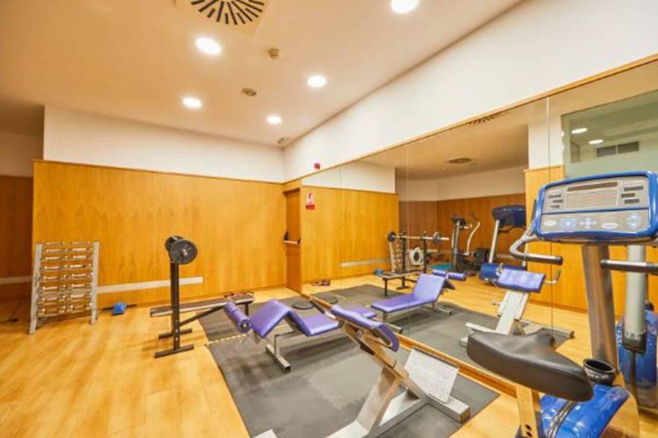 Bordoy Continental 4*