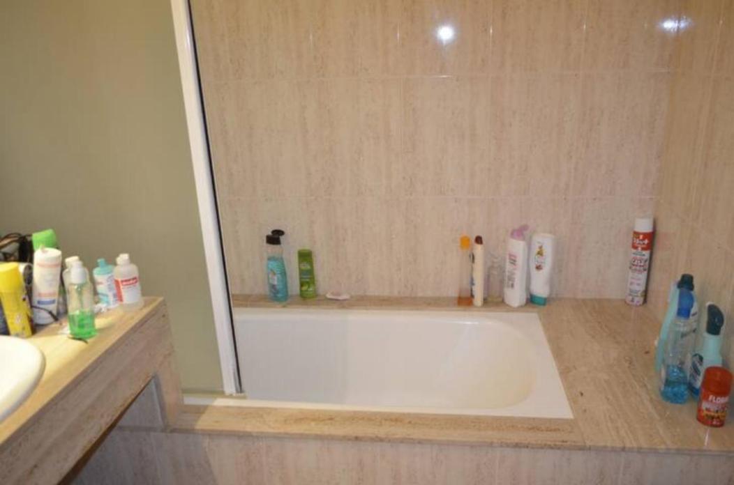 Homestay Mama Conchi Bnb