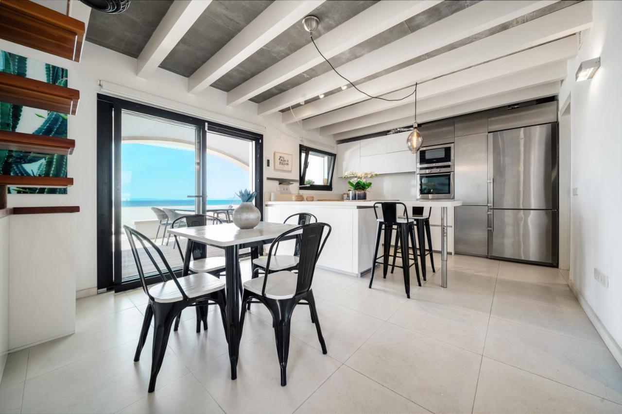 Mar Felostal Holiday home Palma de Mallorca