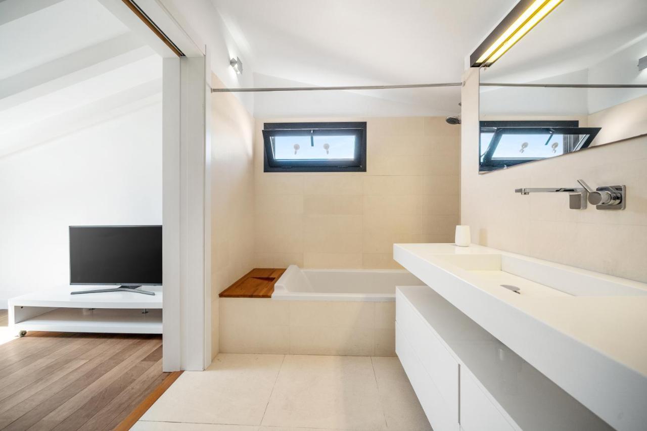 Mar Felostal Holiday home