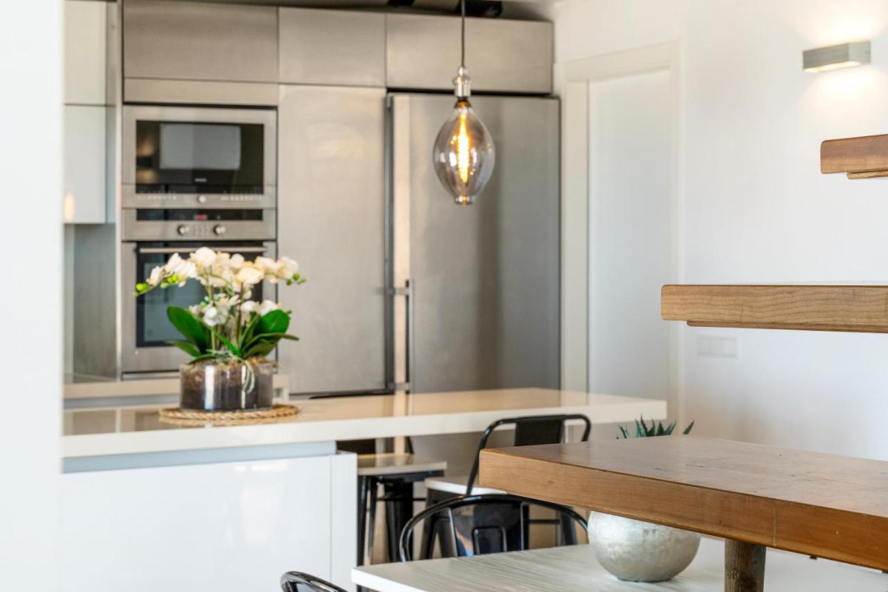 Holiday home Mar Felostal Palma de Mallorca