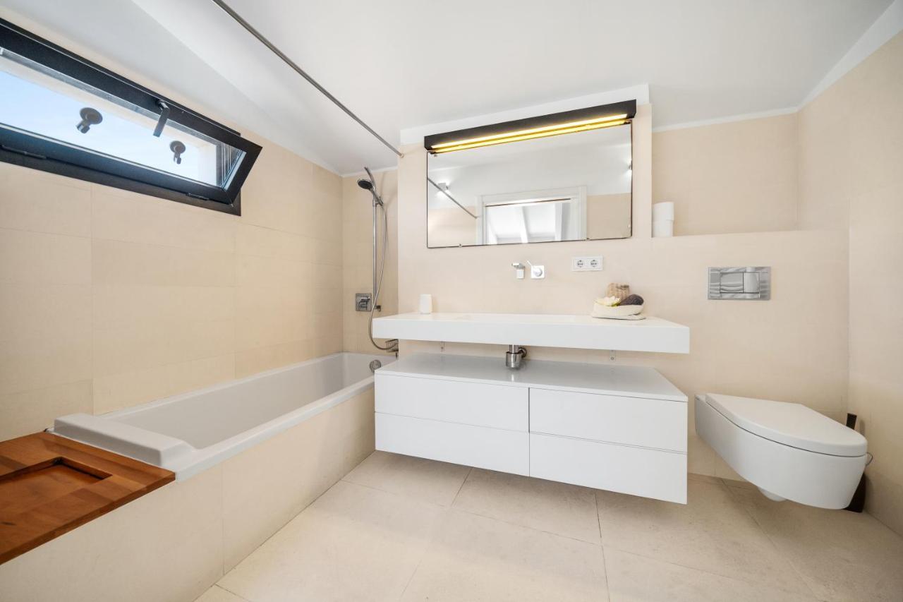 Holiday home Mar Felostal Palma de Mallorca