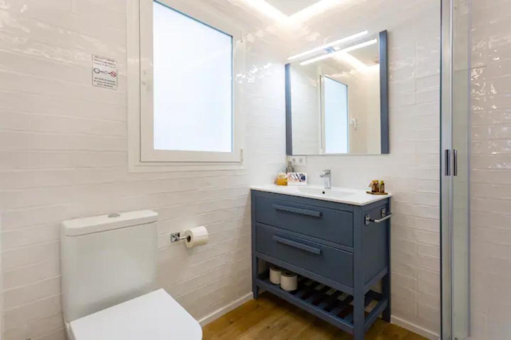Cream Homes La Rambla, Turismo De Interior Palma de Maiorca