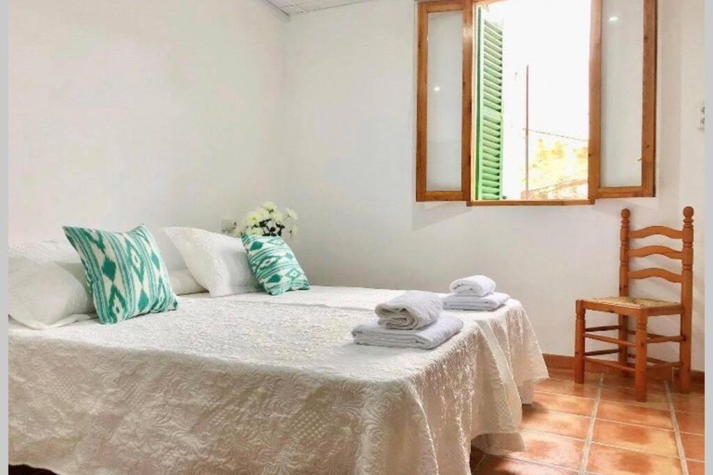 Apartment Hostalets