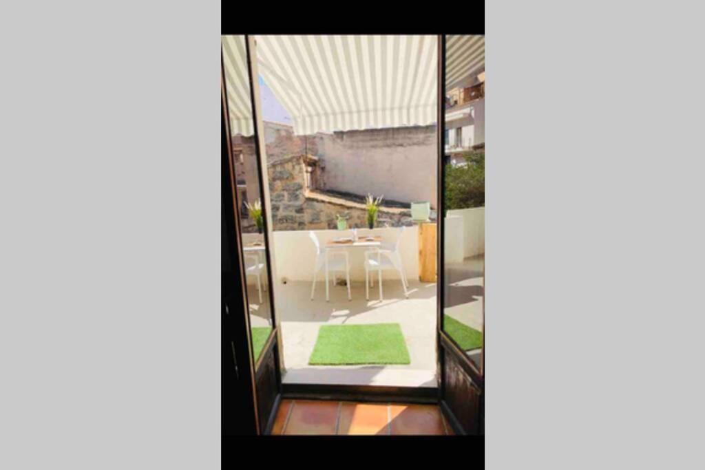 Hostalets * Palma