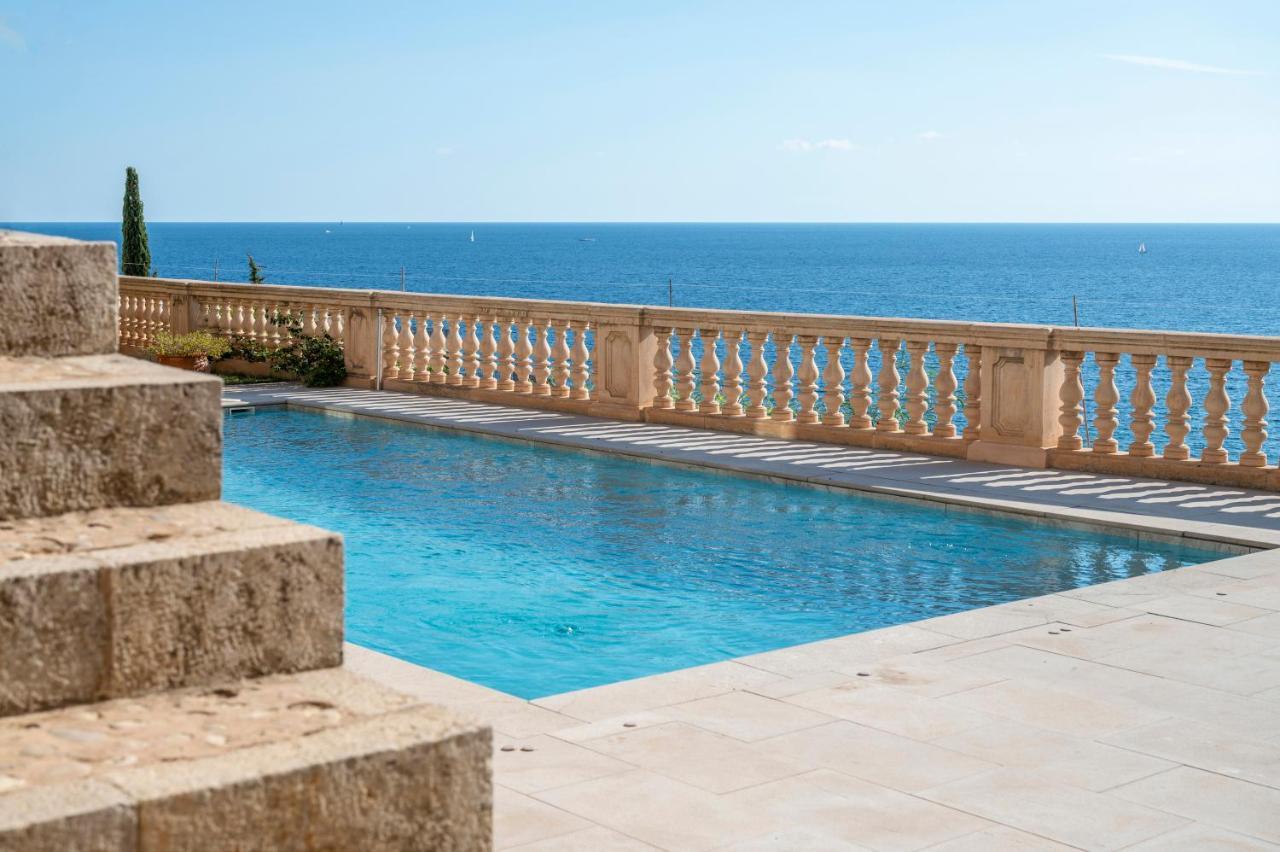 Apartment Mirador Ca'n Rovira