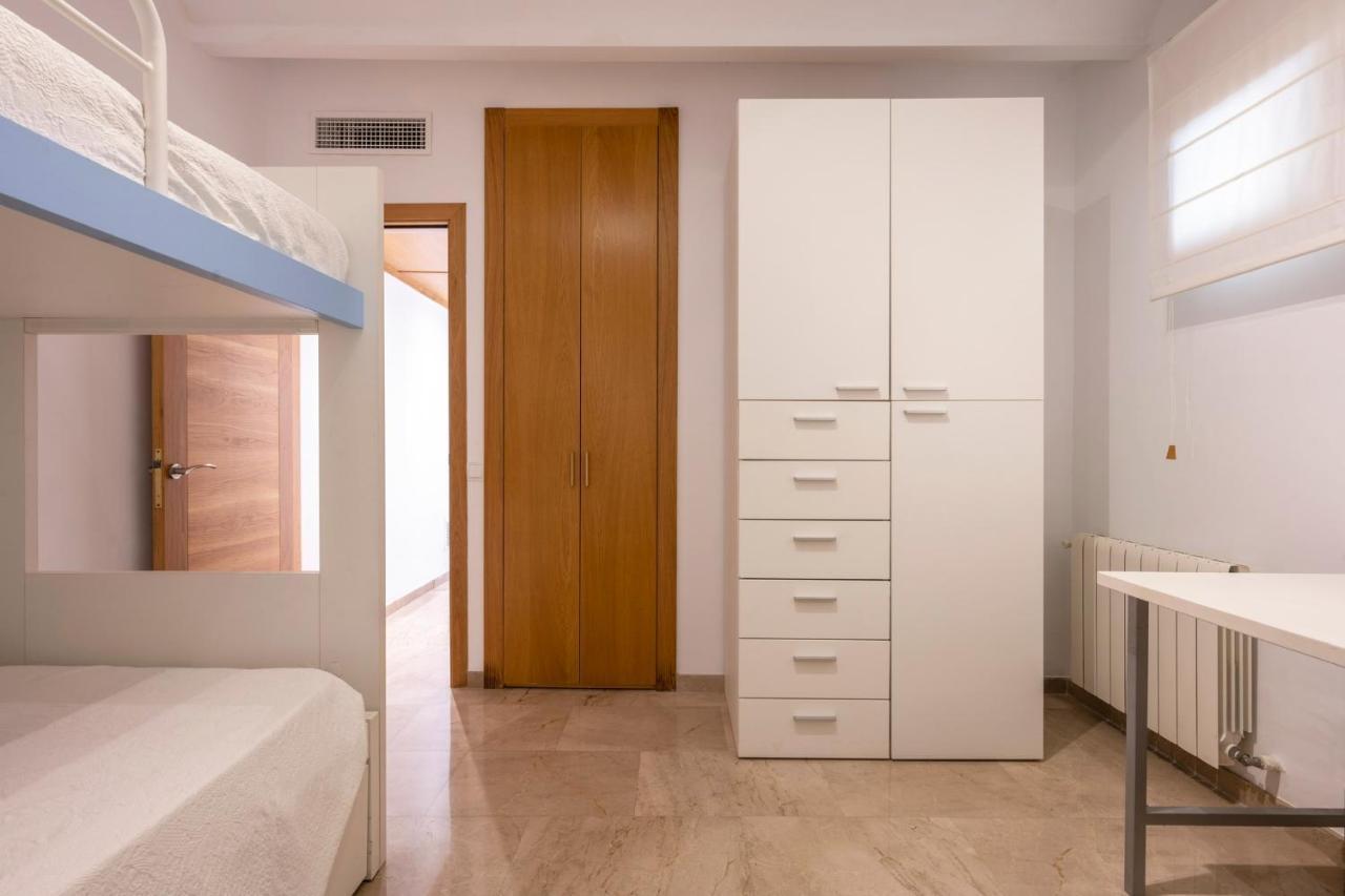 Mirador Ca'n Rovira Apartment *