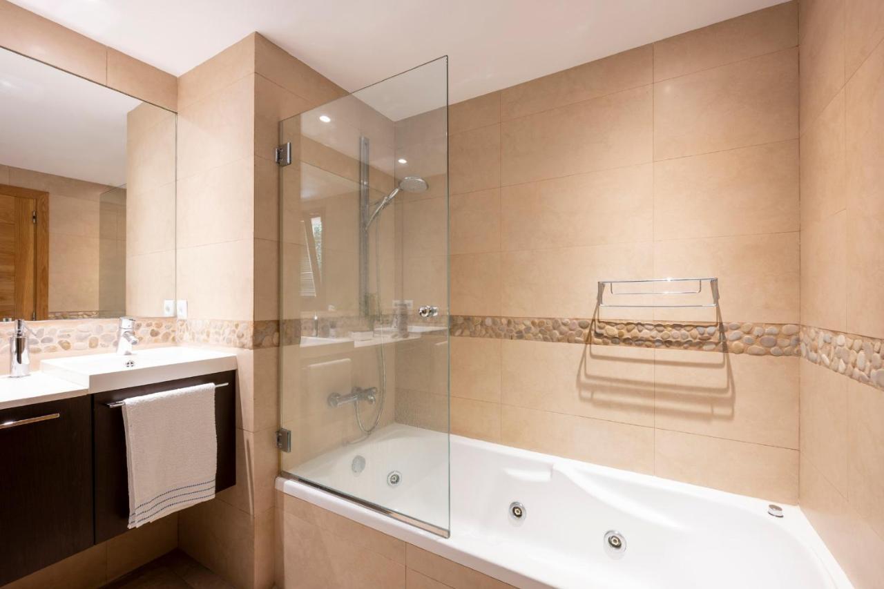 Mirador Ca'n Rovira Apartment Palma