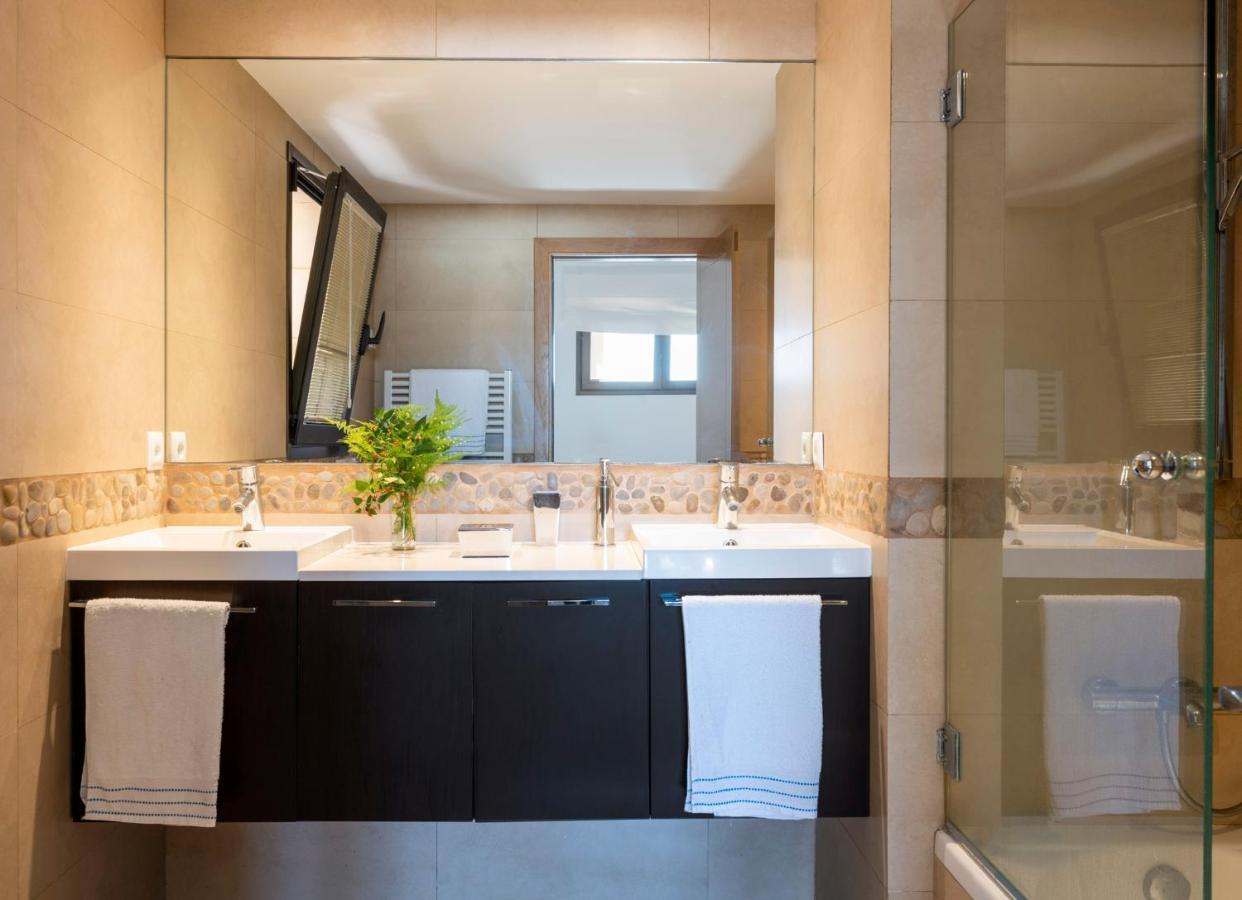 Apartment Mirador Ca'n Rovira Palma