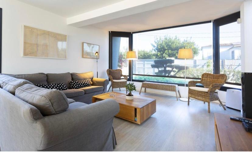 Villa Luna Bay Palma *