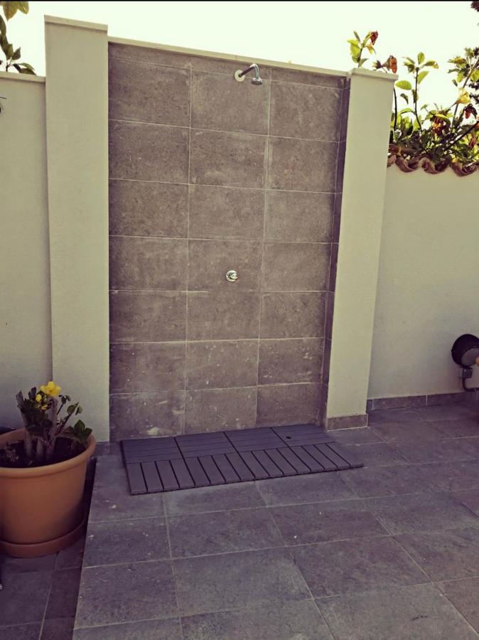 Villa Luna Bay Palma *