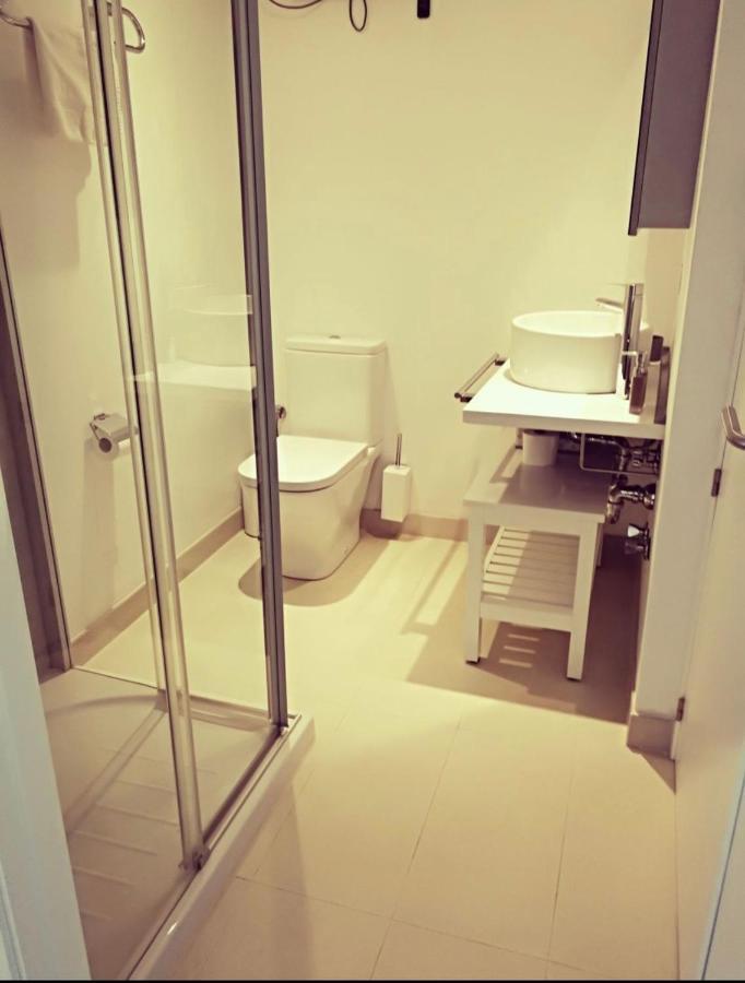 Villa Luna Bay Palma Palma de Mallorca