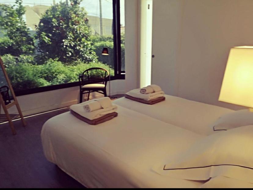 Luna Bay Palma Villa