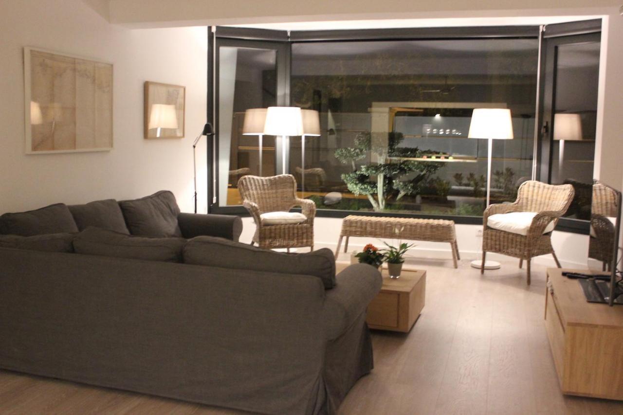 Luna Bay Palma Villa Palma de Mallorca