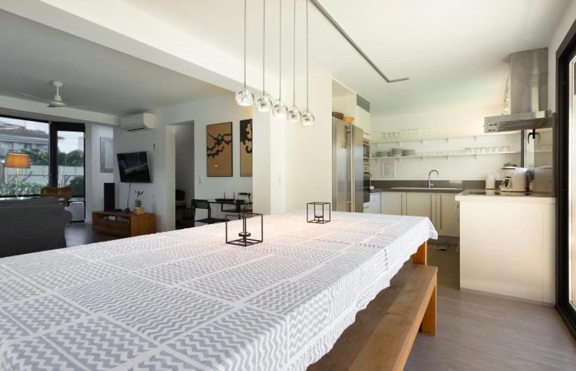 Villa Luna Bay Palma *