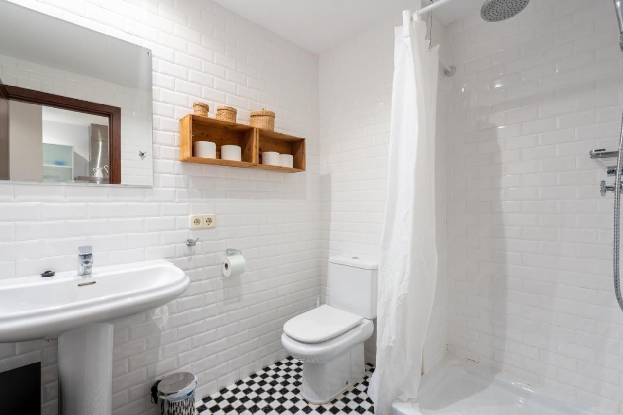 Apartment Poc A Poc Palma de Mallorca