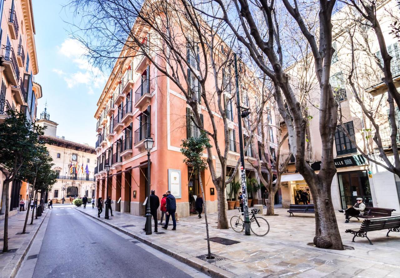 Mallorca - Turismo De Interior Apartamento