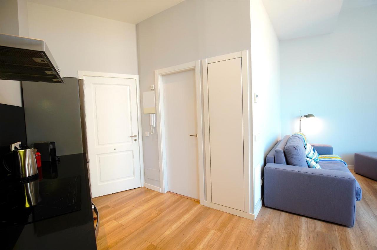 L'aguila - Turismo De Interior Apartamento *