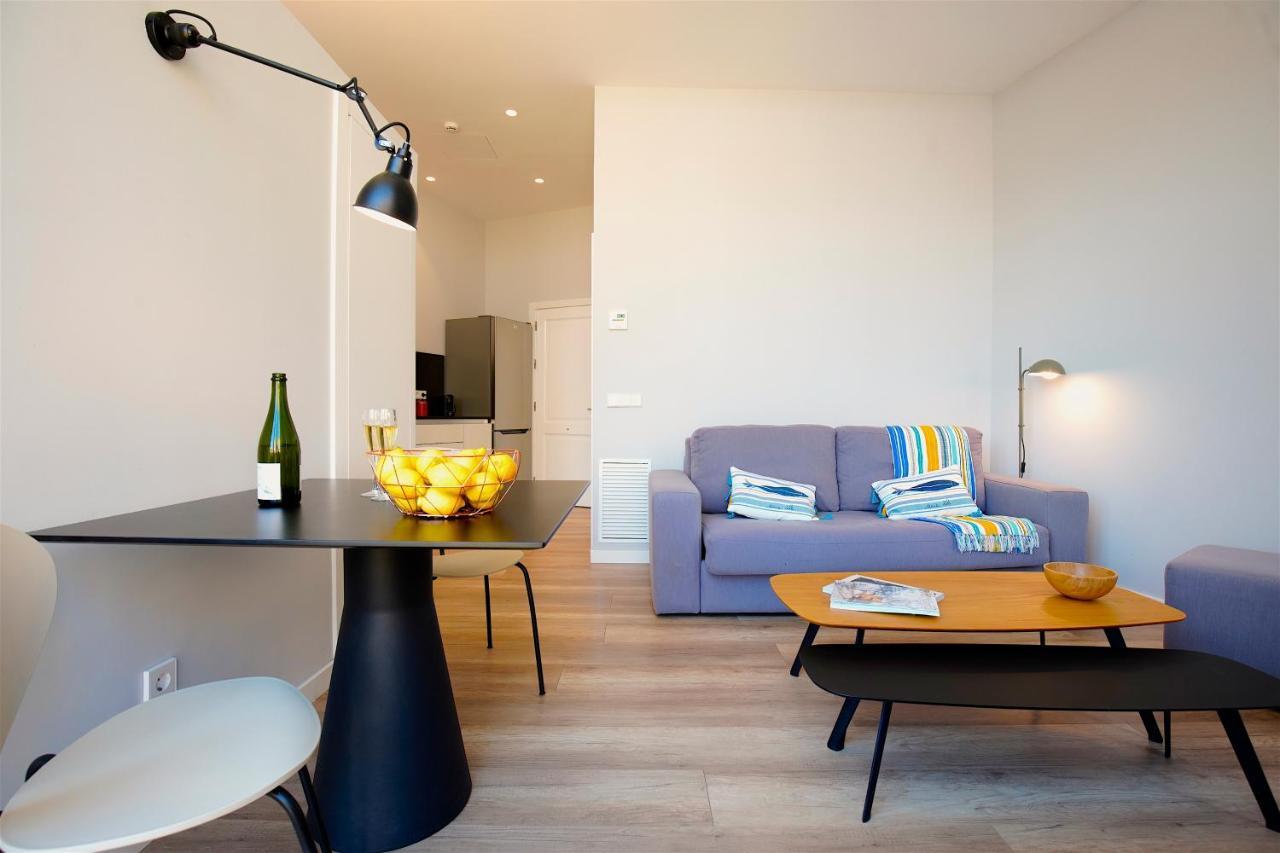 Apartamento L'aguila - Turismo De Interior