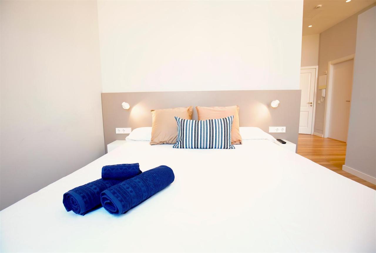 L'aguila - Turismo De Interior Apartamento Palma de Maiorca