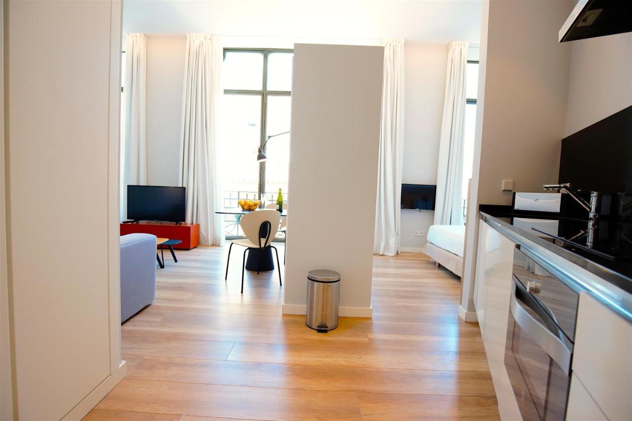 L'aguila - Turismo De Interior Apartamento Palma de Maiorca