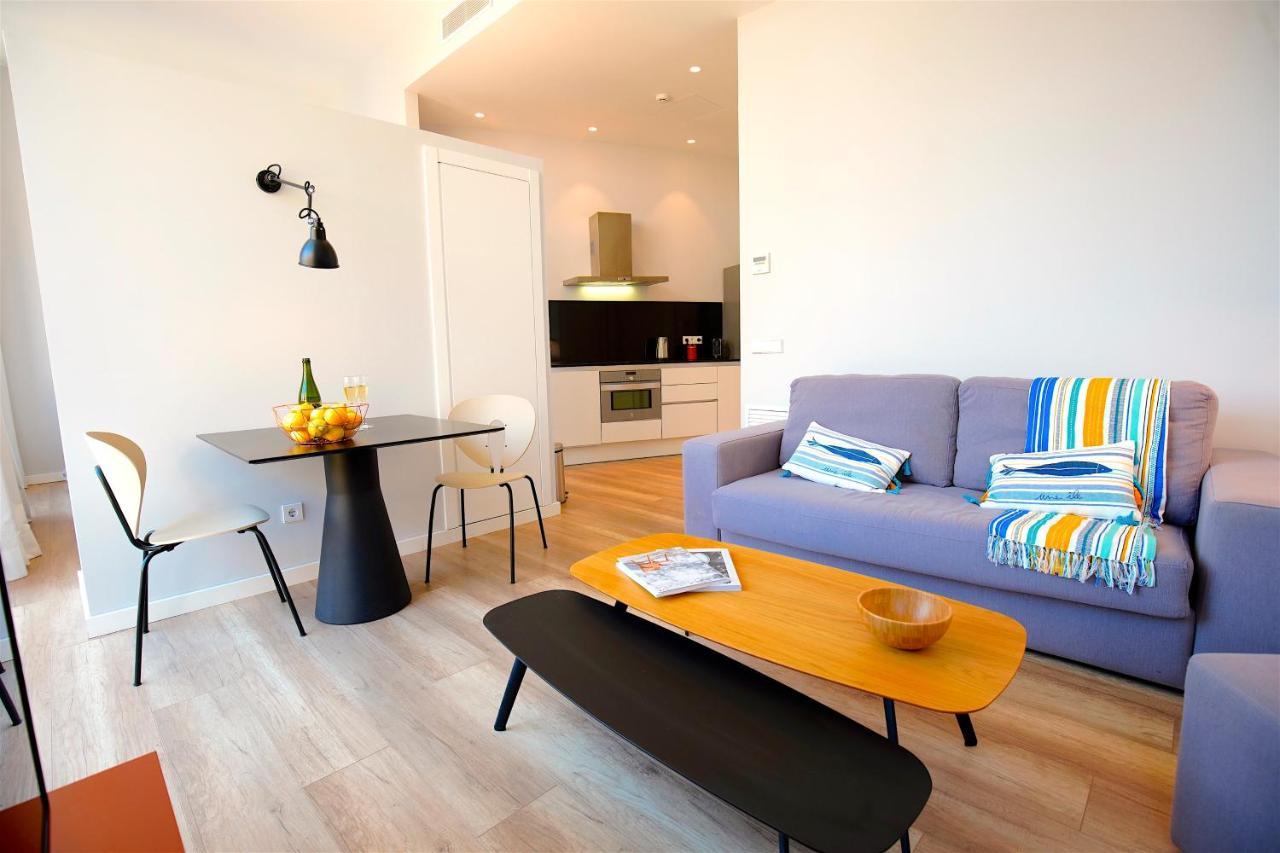 L'aguila - Turismo De Interior Apartamento Palma de Maiorca