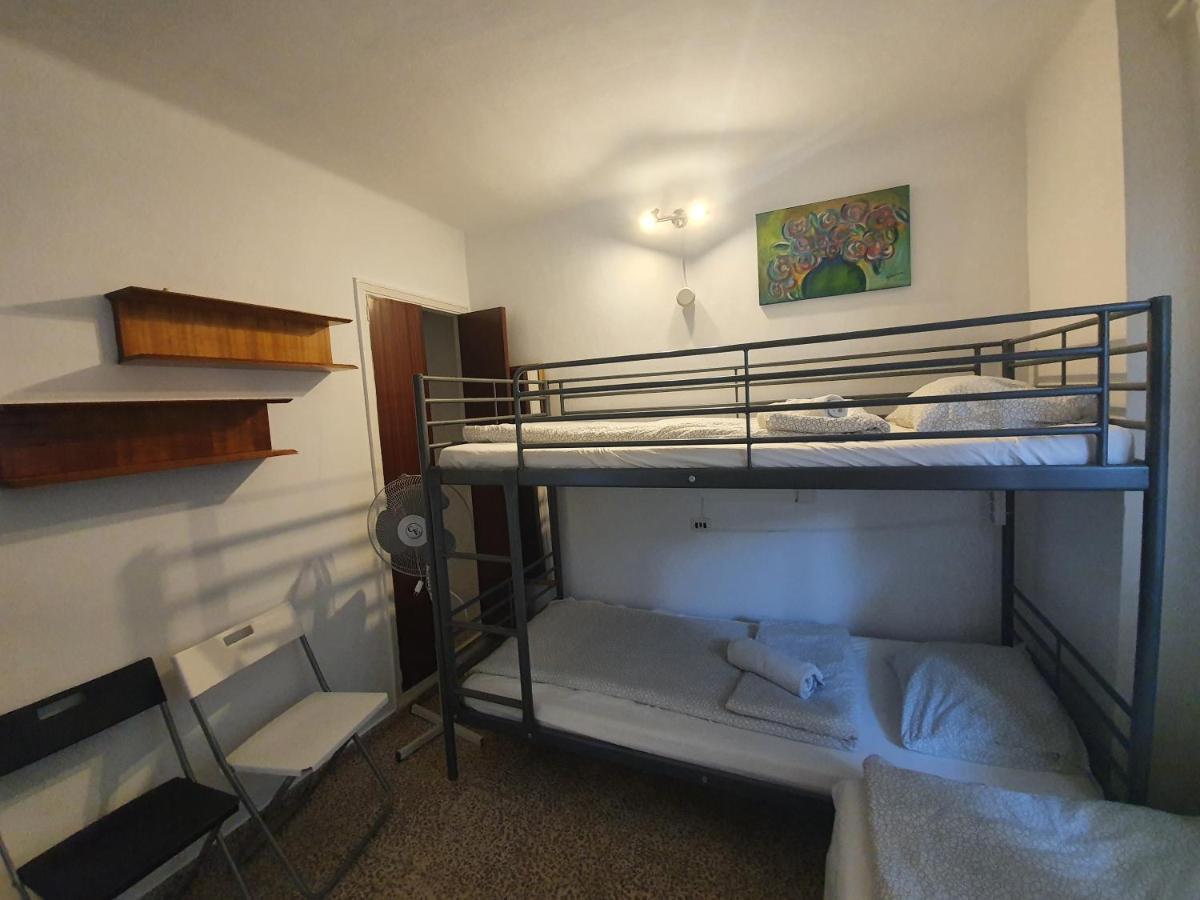 Apartamento Playa De Ballermann 8