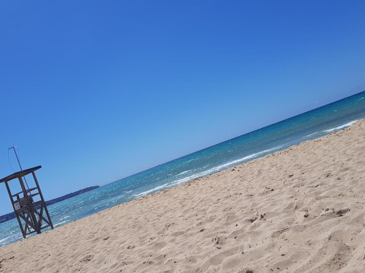 Apartamento Playa De Ballermann 8 Palma de Maiorca