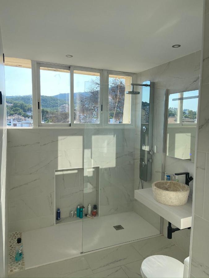 Apartamento Relax Time Palma de Maiorca