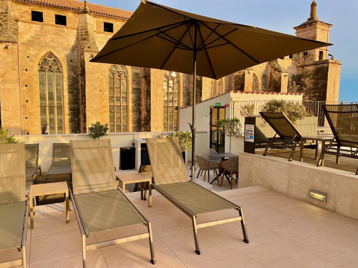 Hotel Basilica 4*