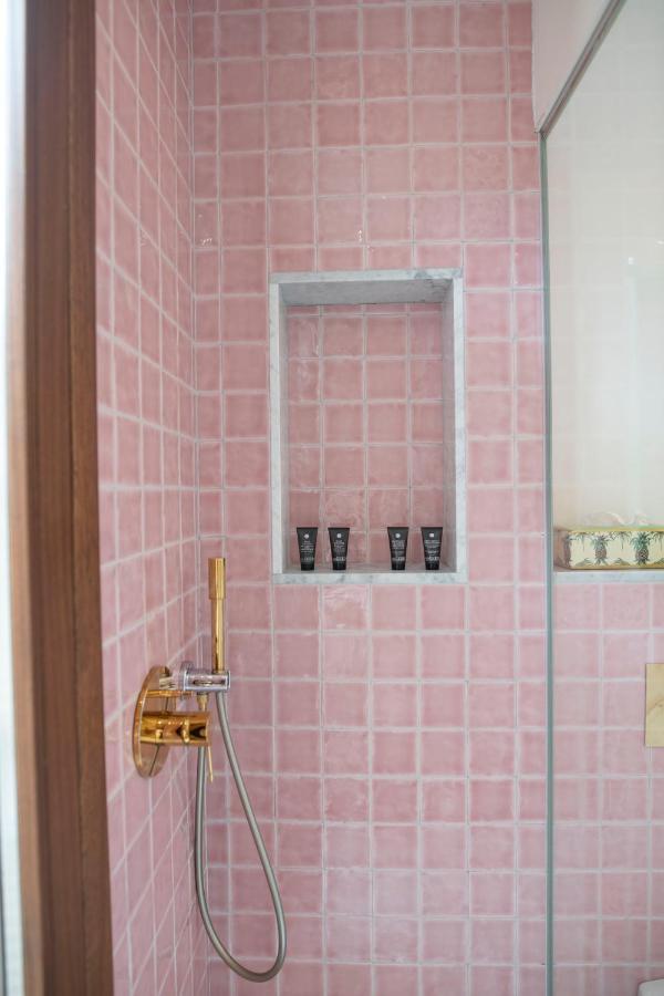 Ocho Suites&kitchen * Palma