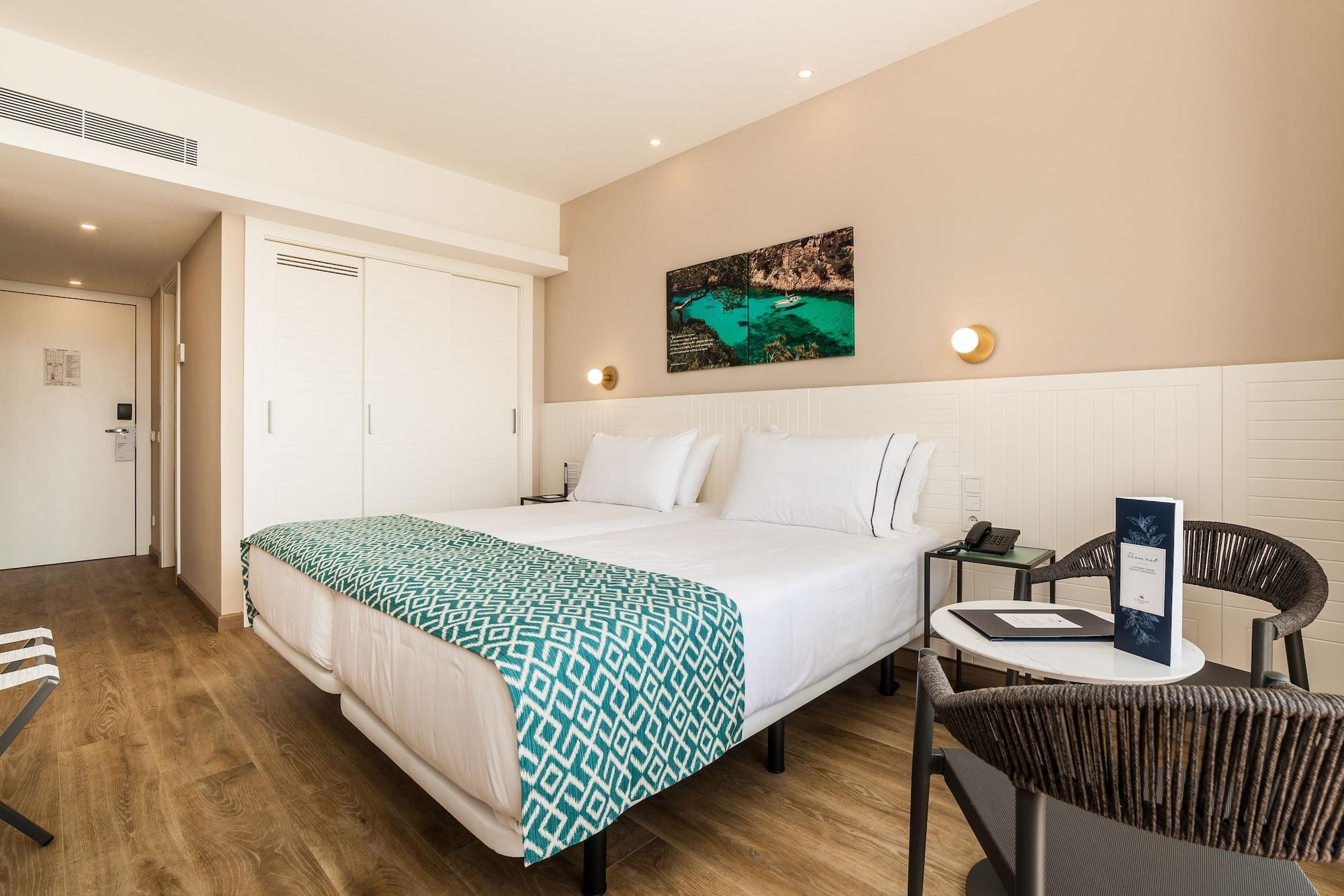 Eurostars Marivent Hotel 4*