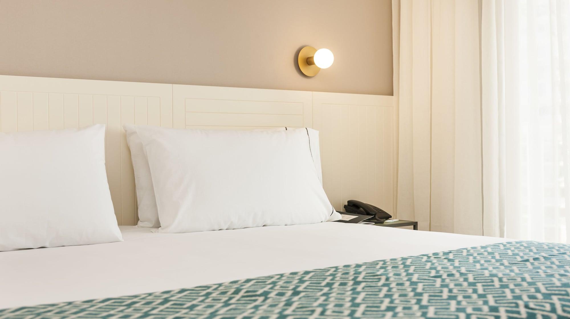 Hotel Eurostars Marivent