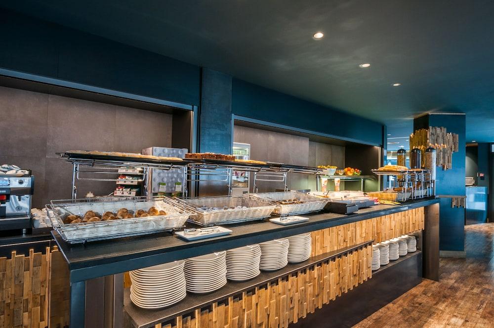 Eurostars Marivent Hotel Palma de Maiorca