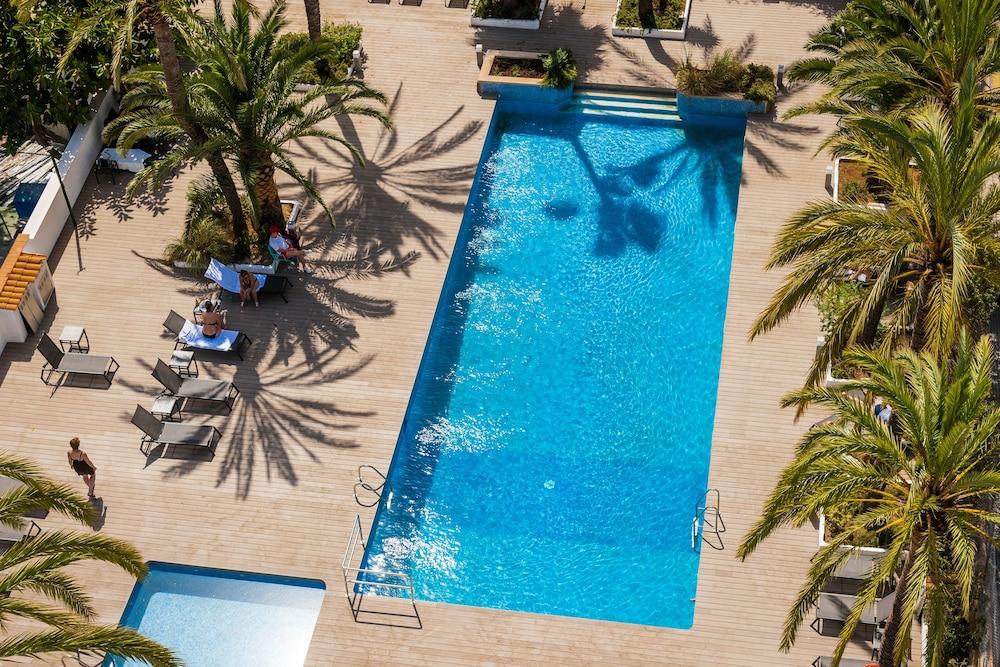 Eurostars Marivent Hotel 4*
