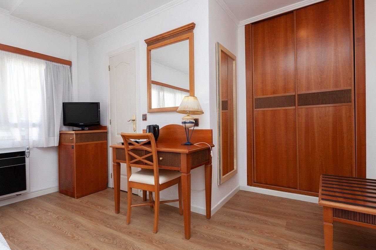 Araxa - Adults Only 3* Palma