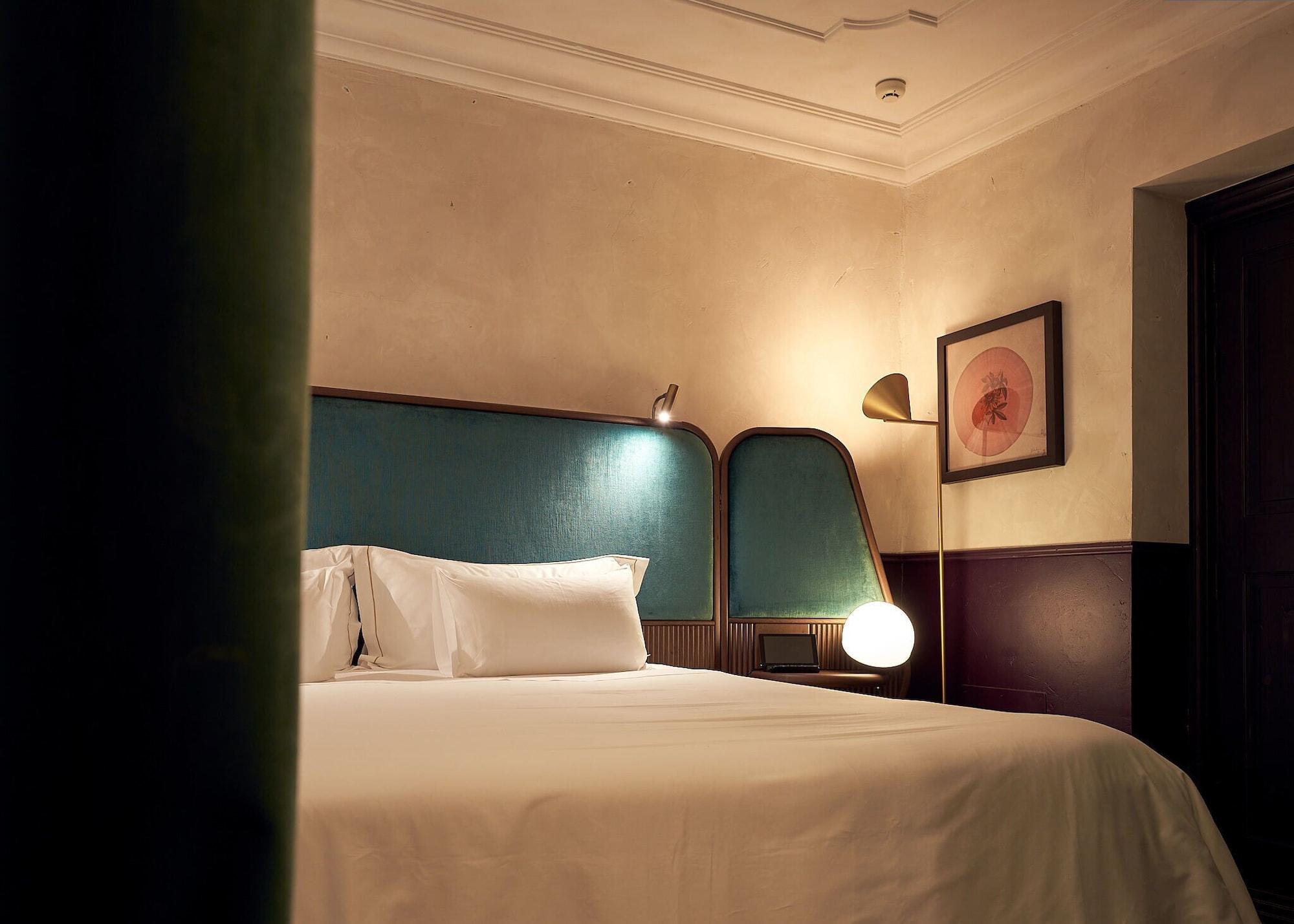 Bordoy Grand House Gl Preferred 5* Palma de Mallorca