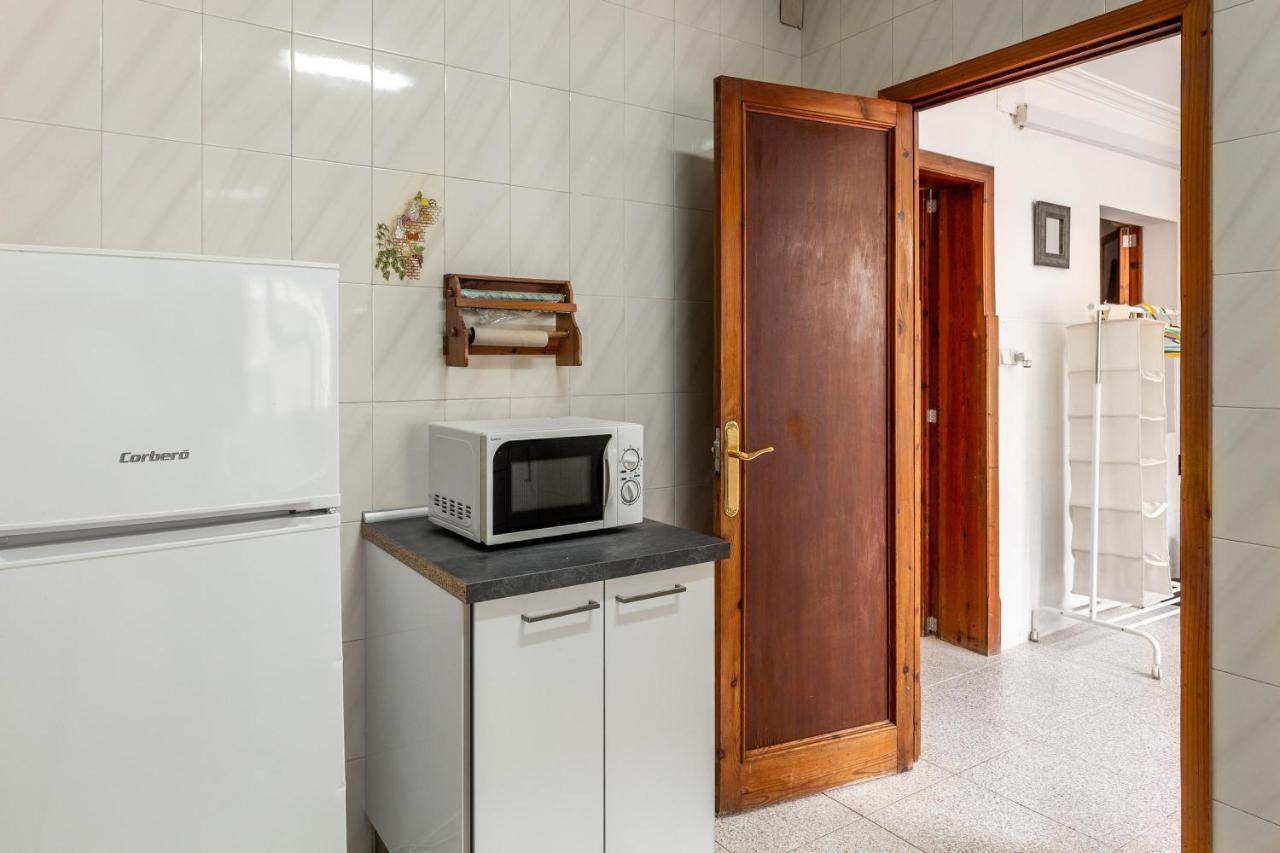 Cas Llimoner Holiday home Palma de Mallorca
