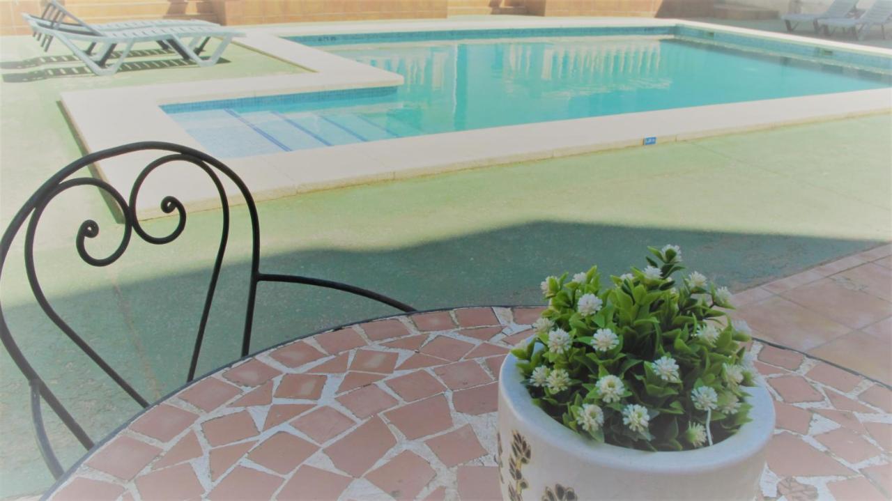 Nhà khách Pinar Palma de Mallorca