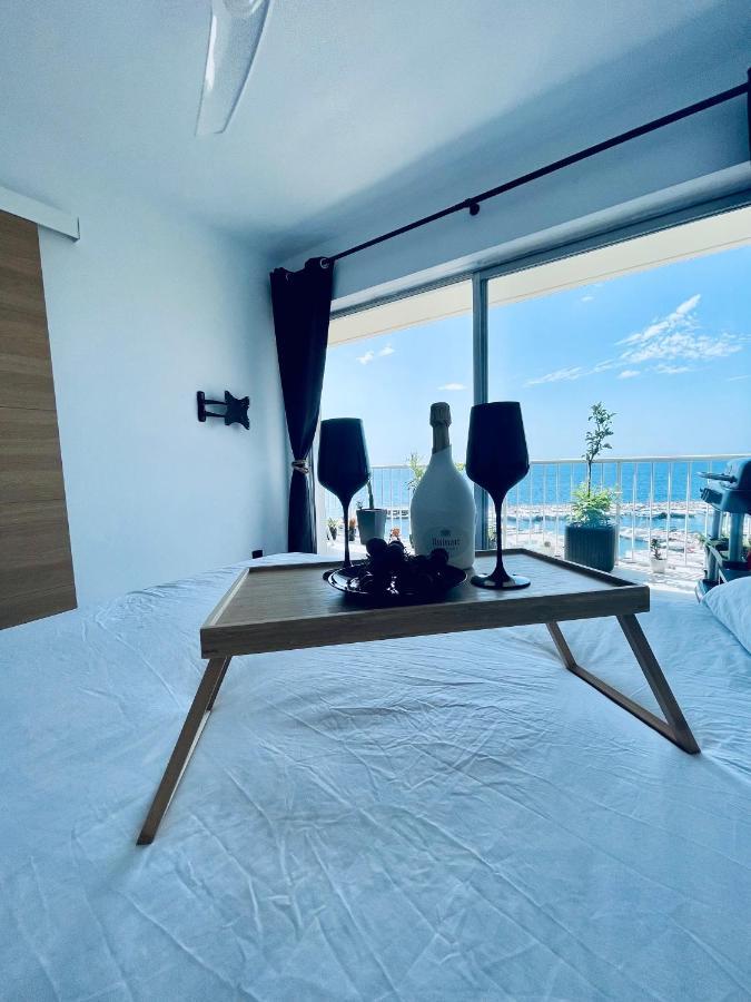 Relax Time Apartamento